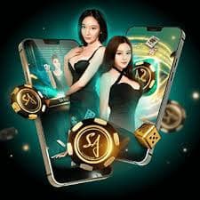 GOL888 cara main slot online langkah mudah deposit dan menangkan jackpot