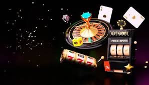 GOL888 kemenangan kategori taruhan slot bingo olahraga perbandingan peluang menang terbaik
