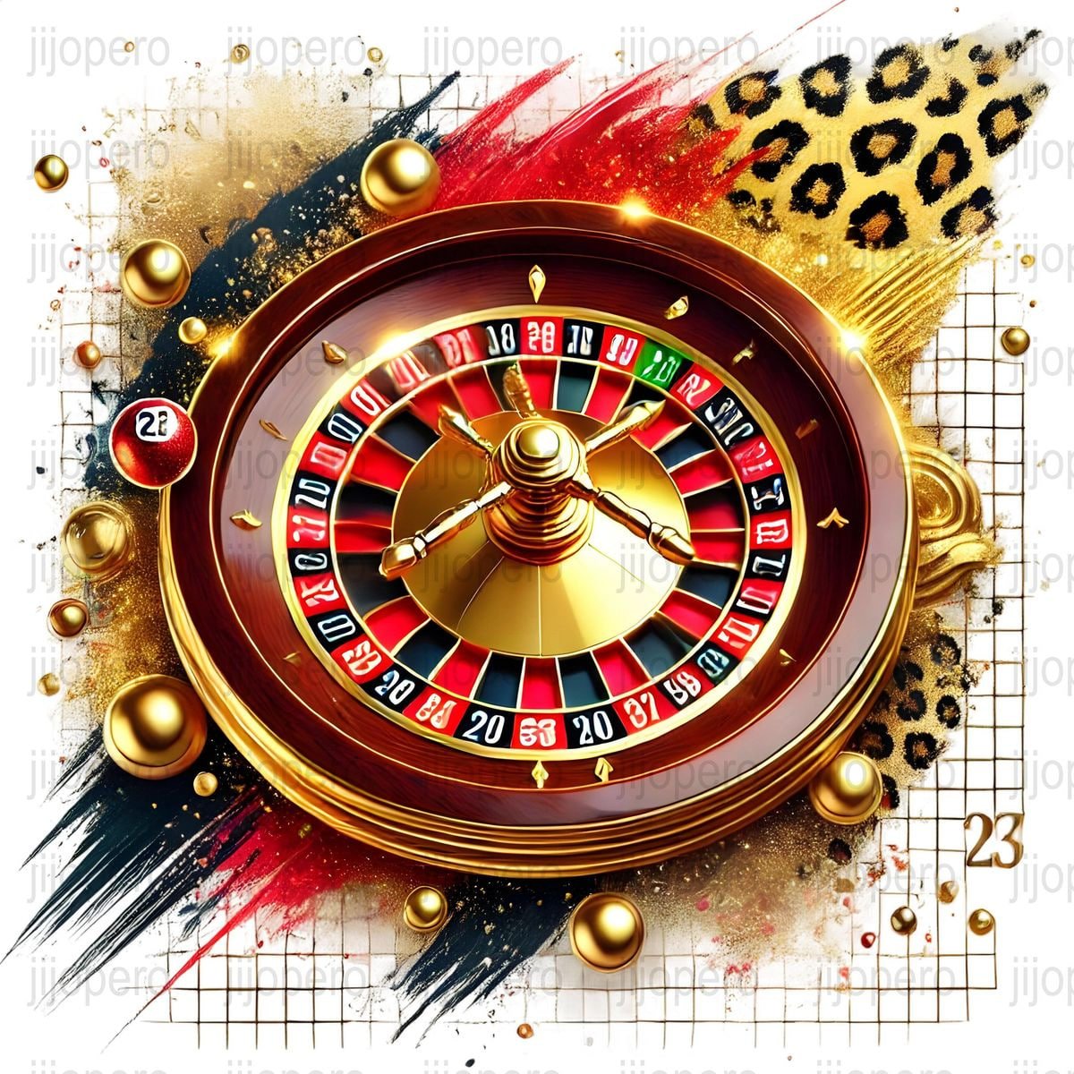 GOL888 kemenangan strategi taruhan analisis odds live betting pemain profesional Indonesia