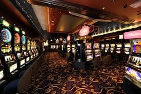 GOL888 taruhan olahraga live dan slot jackpot progresif Indonesia