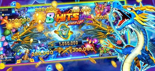 GOL888 tips bermain slot cerdas RTP volatilitas dan fitur bonus terbaik