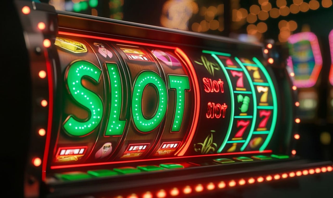 GOL888 pasang taruhan memahami odds desimal handicap asia over under sistem taruhan olahraga