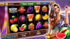GOL888 pasang taruhan live betting real-time odds olahraga pertandingan langsung Indonesia