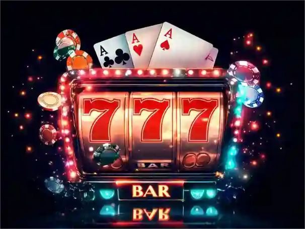 GOL888 platform sistem pembayaran lokal QRIS DANA OVO deposit penarikan dana Rupiah Indonesia