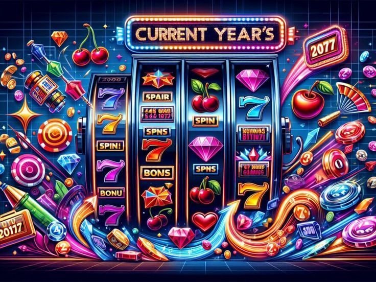GOL888 Bingo komunitas pemain aktif chat live dan jackpot progresif