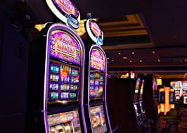 GOL888 Bingo bonus tiket gratis promo mingguan dan turnamen berhadiah besar