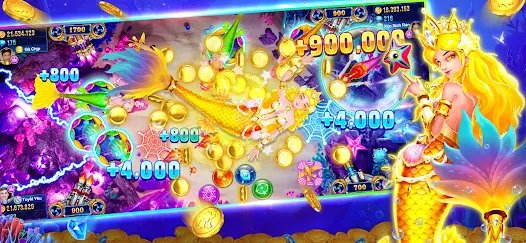 GOL888 kemenangan berkelanjutan kebiasaan pemain sukses manajemen bankroll taruhan online Indonesia