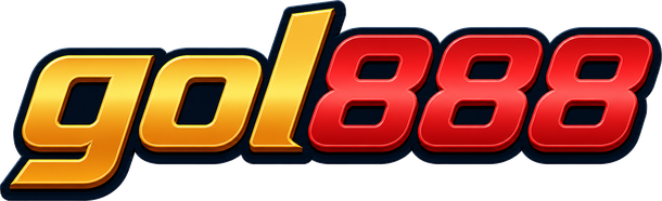 GOL888 Logo